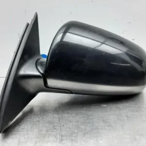Uitverkoop Buitenspiegel AUDI A4 Avant (8E5, B6), AUDI A4 Avant (8ED, B7)