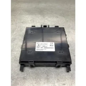 Centrale vergrendeling SUZUKI IGNIS III (MF) Bulkbestelling
