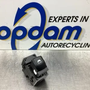 Schakelaar voor Elektrische Ramen KIA PICANTO (JA), KIA PICANTO (TA) Koop Online