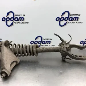 Veerpoot ALFA ROMEO GT (937_) Uitverkoop