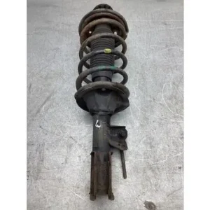 Veerpoot KIA PICANTO (SA) Op = Op