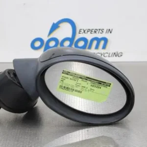 Buitenspiegel MINI MINI (R50, R53), MINI MINI (R56) Shop Nu