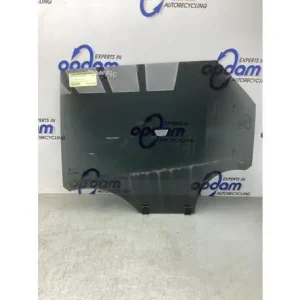 Finale Uitverkoop Deurruit PEUGEOT 3008 SUV (MC_, MR_, MJ_, M4_)