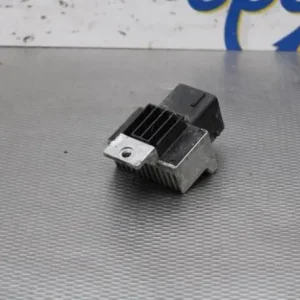 Flitsaanbieding Relais gloeisysteem (voorverwarmen) RENAULT CAPTUR I (J5_, H5_), RENAULT CLIO IV (BH_)