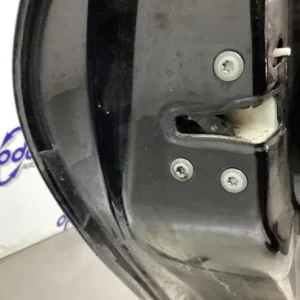 Motorkapkabel TOYOTA AYGO (_B1_) Laatste Versie