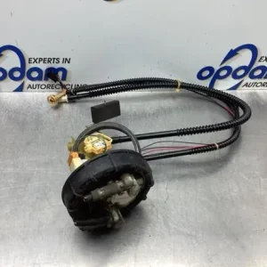 Weekendaanbieding Brandstofvoorraad Sensor MERCEDES-BENZ C-CLASS (W203)