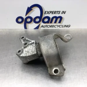 Lagerbok motorophanging FIAT 500 (312_), FIAT 500 C (312_) Alleen Vandaag