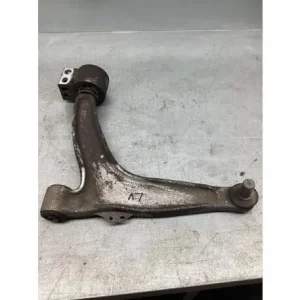 Direct Beschikbaar Draagarm wielophanging OPEL VECTRA C GTS (Z02), OPEL VECTRA C (Z02)