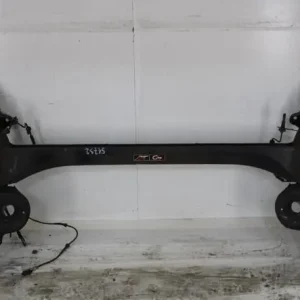 Must-Have As CITROËN C4 Coupe (LA_), CITROËN C4 I (LC_)