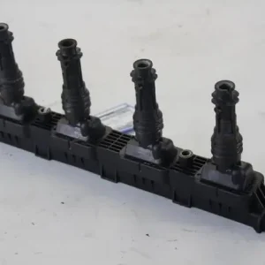 Bobine OPEL CORSA C (X01) Meest Verkocht