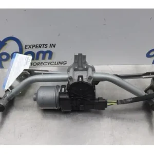 Ruitenwissermotor PEUGEOT 207 (WA_, WC_), PEUGEOT 207 SW (WK_), PEUGEOT 208 I (CA_, CC_) Shop Nu