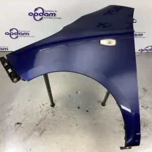 Gecertificeerd Spatbord HYUNDAI i10 (PA)