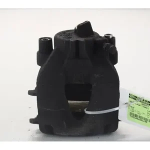 Seizoensaanbieding Remklauw VW POLO (6R1, 6C1), VW POLO Van (6R)