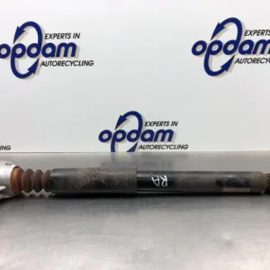 Schokdemper VW GOLF PLUS (5M1, 521), VW GOLF PLUS Van (521) Must-Have