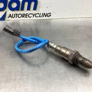 Lambdasonde / NOx Sensor RENAULT CAPTUR I (J5_, H5_), RENAULT CLIO IV (BH_) Garantie Inbegrepen