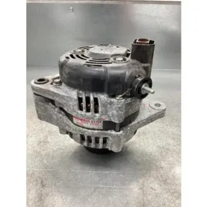 Limited Edition Dynamo (Alternator) SUZUKI CELERIO (LF)