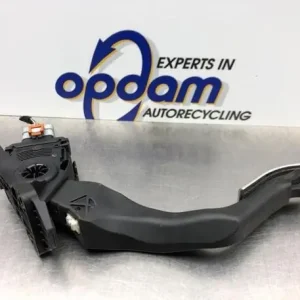 Alleen Vandaag Gaspedaal PEUGEOT 207 SW (WK_)