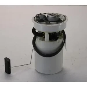 Brandstofpomp CHRYSLER PT CRUISER (PT_) Bestseller