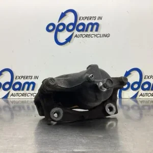 Korting Remklauw PEUGEOT 108