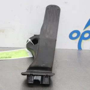 Professioneel Sensor gaspedaalpositie VW GOLF VI (5K1), VW GOLF VI Van (5K1_), VW GOLF VAN VI Variant (AJ5)