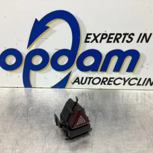 Schakelaar voor Alarmlicht MERCEDES-BENZ A-CLASS (W169) Koop Online