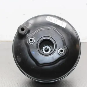 Uitverkoop Rembekrachtiger ALFA ROMEO 159 Sportwagon (939_)