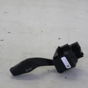 Knipperlampschakelaar FORD FOCUS III Turnier Populair