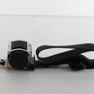 Veiligheidsgordel BMW 5 (E60), BMW 5 (F10) Bulkbestelling