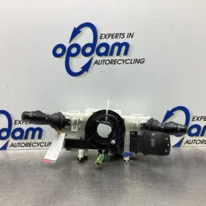 Stuurkolomschakelaar RENAULT GRAND SCÉNIC III (JZ0/1_), RENAULT SCÉNIC III (JZ0/1_) Flitsaanbieding