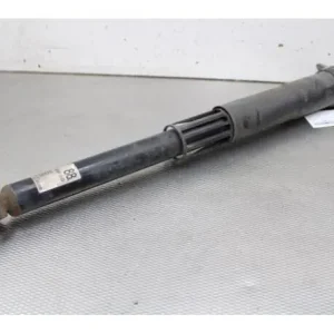 Must-Have Veerpoot SEAT LEON (5F1)