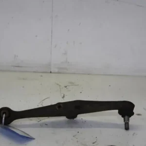 Draagarm wielophanging ROVER STREETWISE Hatchback, MG MG ZR Wereldwijde Verzending