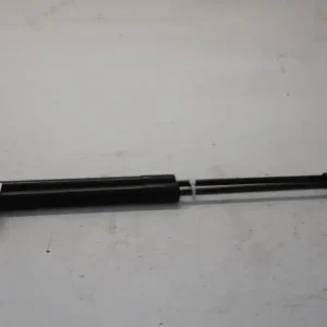 Direct Verzonden Gasveer kofferruimte CITROËN DS3, DS DS 3 (SA_), CITROËN C3 II (SC_)