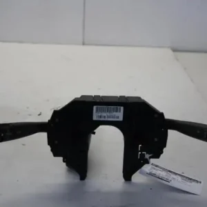 Op = Op Stuurkolomschakelaar CITROËN C4 I (LC_), CITROËN C4 Coupe (LA_)