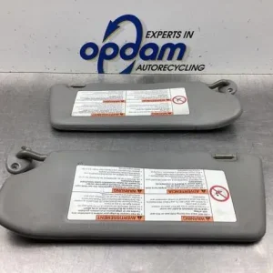 Nu Kopen Zonklep SUZUKI ALTO (FF)