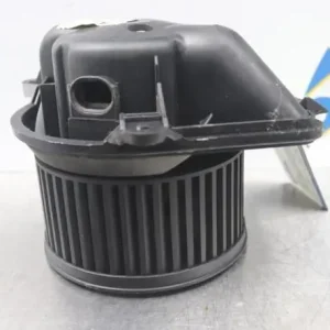 Elektrische motor interieurventilatie PEUGEOT 406 Break (8E/F) Hoge Kwaliteit