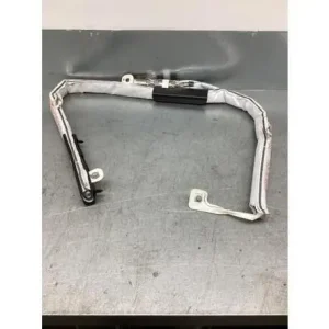 Dak Airbag OPEL MOKKA / MOKKA X (J13) Superprijs