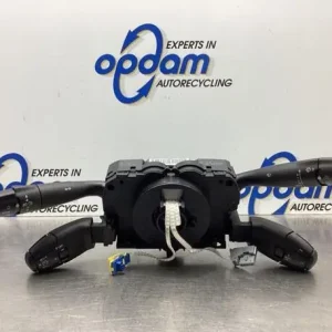 Stuurkolomschakelaar PEUGEOT 308 I (4A_, 4C_), PEUGEOT 308 SW I (4E_, 4H_) Flitsaanbieding