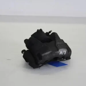 Direct Beschikbaar Remklauw RENAULT MEGANE III Grandtour (KZ0/1)