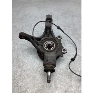 Fusee CITROËN DS4 (NX_), DS DS 4 / DS 4 CROSSBACK (NX_) Nu Kopen