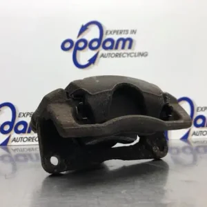 Speciale Aanbieding Remklauw SUZUKI SWIFT III (MZ, EZ)