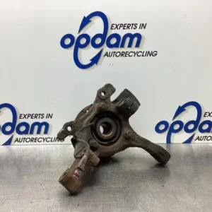 Favoriet Astap OPEL ASTRA H GTC (A04)