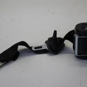 Veiligheidsgordel OPEL ZAFIRA / ZAFIRA FAMILY B (A05) Bestel Nu