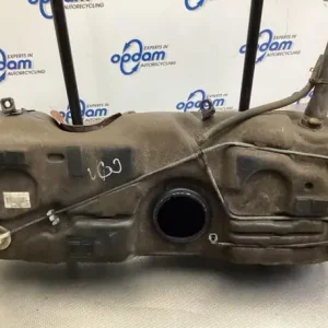 Beperkt Aanbod Brandstofreservoir OPEL AGILA (B) (H08)