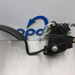 Voordeelprijs Sensor gaspedaalpositie RENAULT MODUS / GRAND MODUS (F/JP0_)