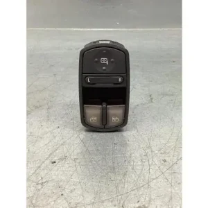 Stuurkolomschakelaar OPEL CORSA D (S07) Koop Online