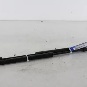 Gasveer kofferruimte VW UP! (121, 122, BL1, BL2, BL3, 123), VW LOAD UP (121, 122, BL1, BL2) Laatste Kans