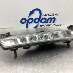 Gratis Retour Dagrijverlichting CITROËN C4 GRAND PICASSO I (UA_), CITROËN C4 PICASSO I MPV (UD_)