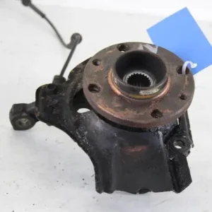 Direct Verzonden Astap FIAT PUNTO (188_), FIAT PUNTO Hatchback Van (188_)