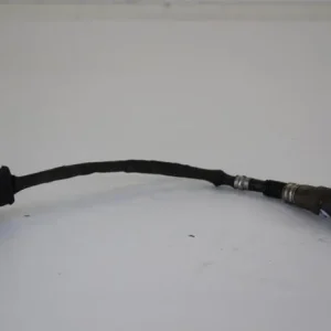 Garantie Inbegrepen Lambdasonde / NOx Sensor FIAT PUNTO (188_), FIAT PUNTO Hatchback Van (188_)