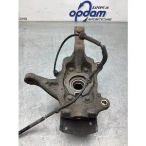 Astap RENAULT TRAFIC III Van (FG_) Direct Beschikbaar